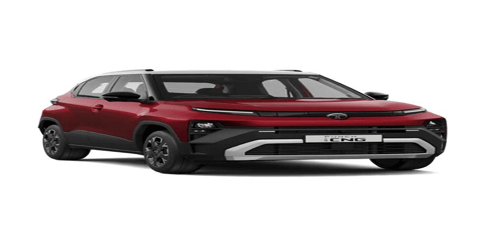 Tata Punch Experience On-Road Cost, Highlights & Specs